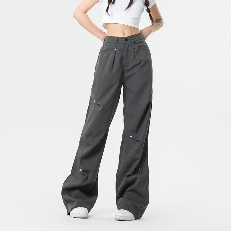 Rover Dorset Men's Trousers