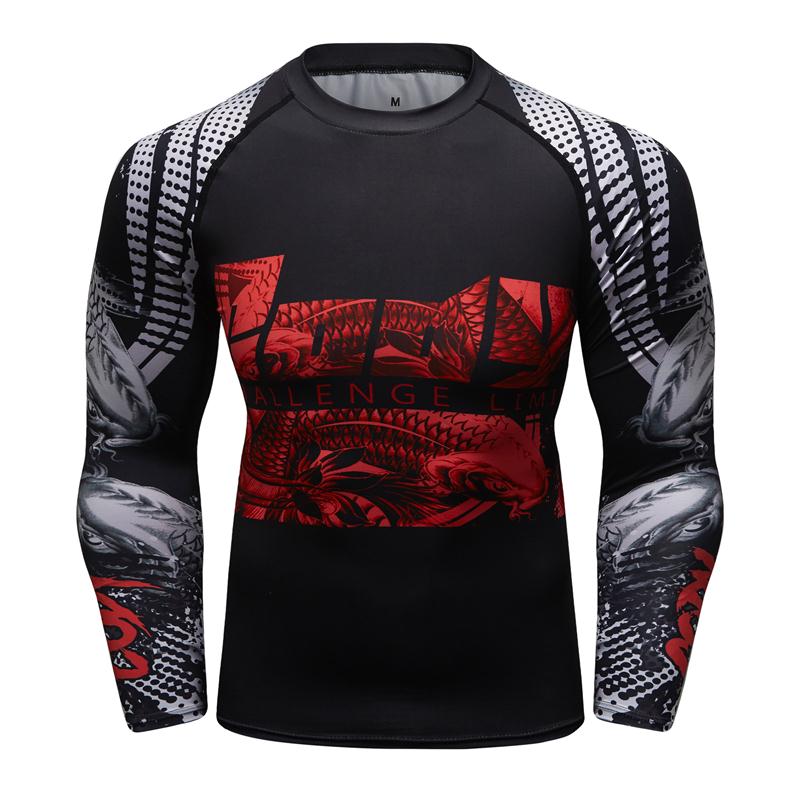 Velocity Arden Men's Quick-Dry T-Shirt