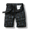 Rover Bexley Men's Printed Shorts