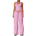 SculptForm Quick-Dry Yoga Set