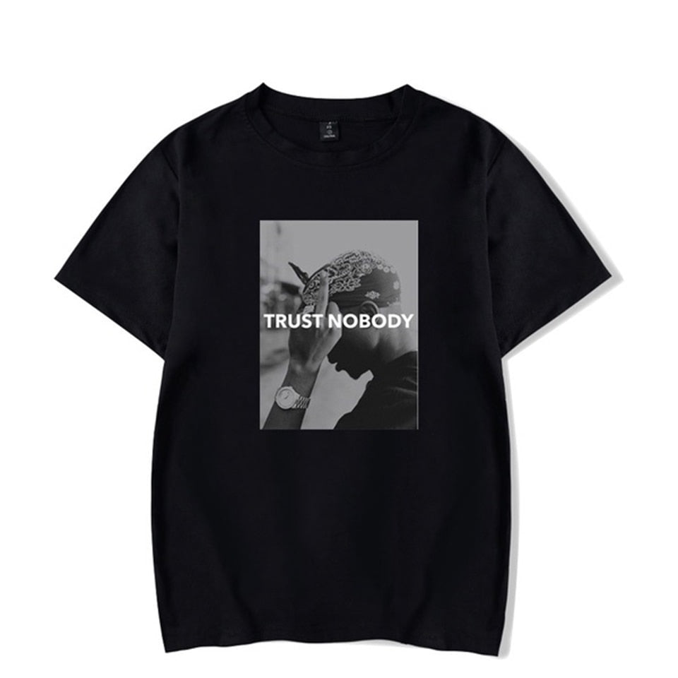 Archive Men's Long-Sleeve Short-Sleeve T-Shirt