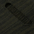 Atlas Arden Men's Hooded Sweater