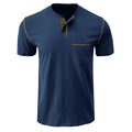 Metro Arden Men's Short-Sleeve T-Shirt