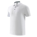 Velocity Arden Men's Short-Sleeve T-Shirt