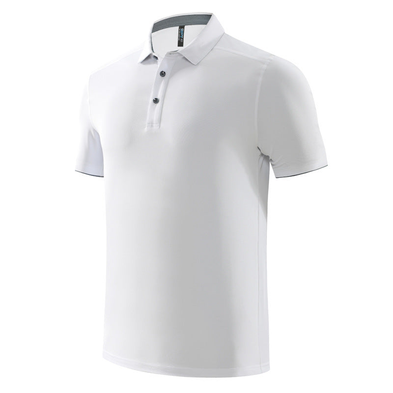 Velocity Arden Men's Short-Sleeve T-Shirt