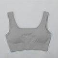SculptForm Arden Seamless Yoga Set