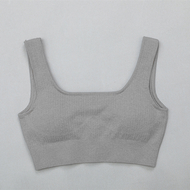 SculptForm Arden Seamless Yoga Set