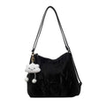 Carry Juno Tote Bag