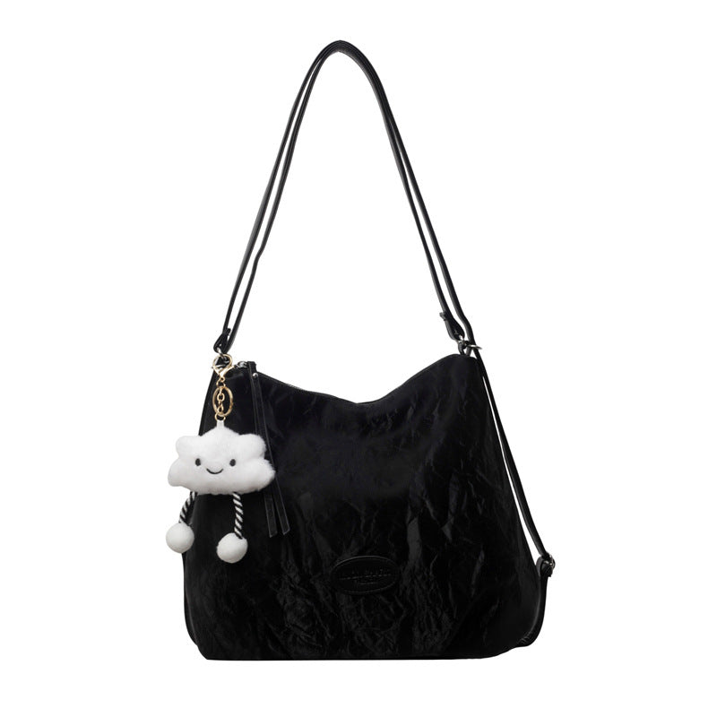 Carry Juno Tote Bag
