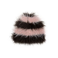 Ember Arden Wool Beanie