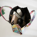 Carry Kensey Crossbody Bag