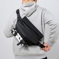 Carry Bexley Men's Crossbody Bag