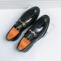 Stride Arden Men's Loafers