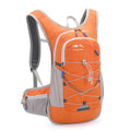 Carry Printed Minimalist Bag