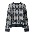 Hearth Larkin Sweater
