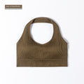 Pulse Dorset Sports Bra