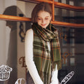 Ember Arden Scarf