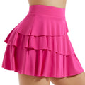 Sway Bexley Pleated Skirt