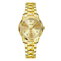 Tempo Marlow Minimalist Watch