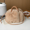 Carry Arden Crossbody Bag