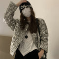 Aurelia Arden Blazer