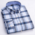 Metro Dorset Men's Cotton Shirt