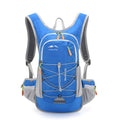 Carry Printed Minimalist Bag