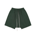 Rover Bexley Men's Relaxed Drawstring Shorts
