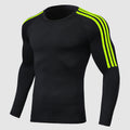 Velocity Men's Sweatshirt