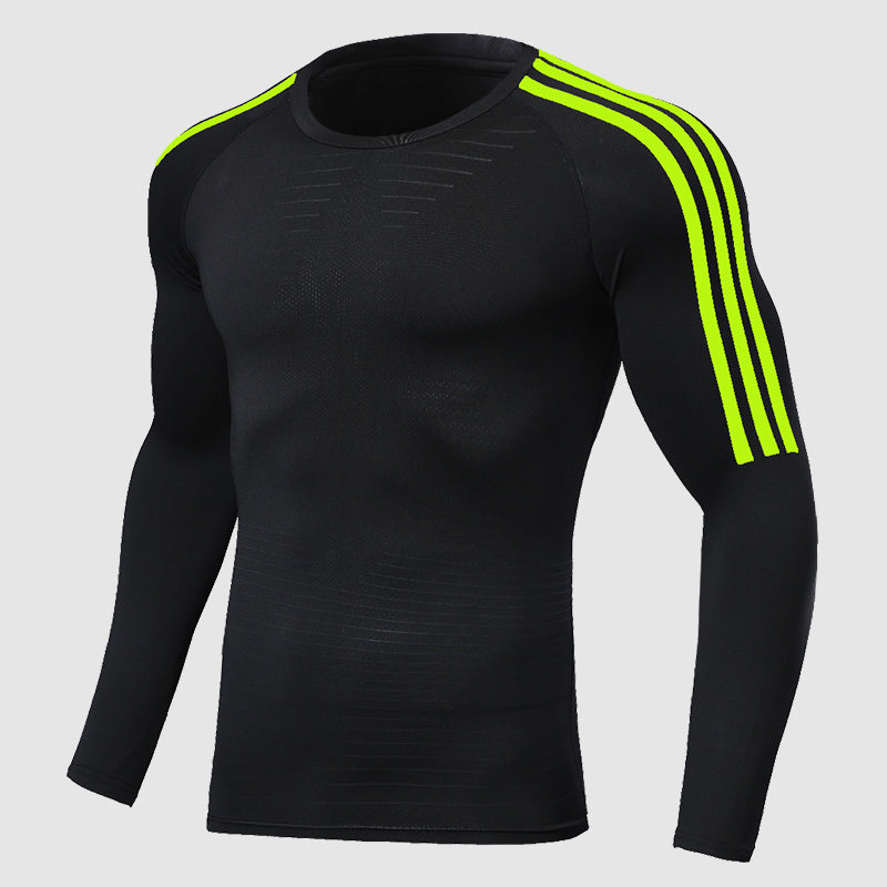 Velocity Men's Sweatshirt