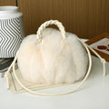 Carry Arden Crossbody Bag