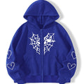 Hearth Hooded Cardigan