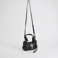 Carry Kensey Tote Bag