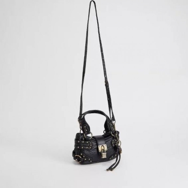 Carry Kensey Tote Bag