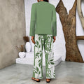 Sera Larkin Two-Piece Set