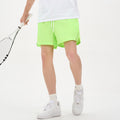 Rover Bexley Men's Breathable Shorts