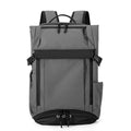 Carry Calder Men's Minimalist Backpack