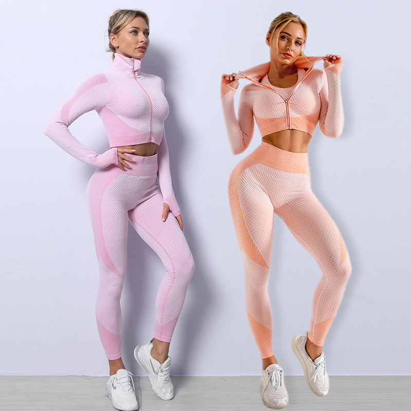SculptForm Seamless Leggings