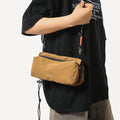 Carry Nolan Crossbody Bag