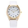 Tempo Dorset Minimalist Watch