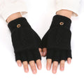 Ember Knit Thermal Gloves