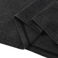 Archive Bexley Men's Oversized T-Shirt