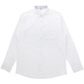 Metro Bexley Men's Shirt