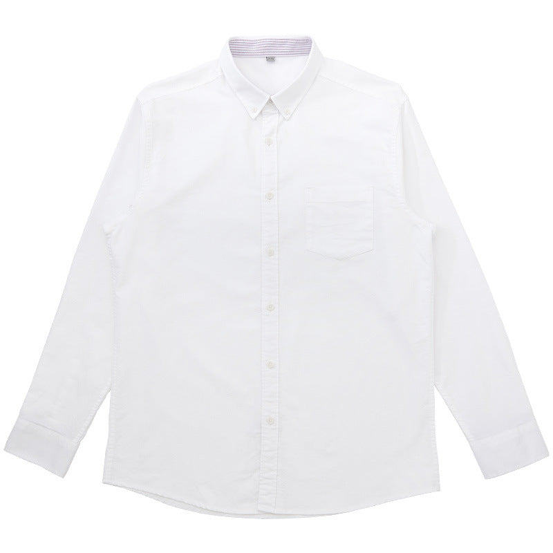 Metro Bexley Men's Shirt