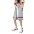 Rover Men's Retro Breathable Shorts