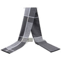 Ember Bexley Men's Warm Scarf