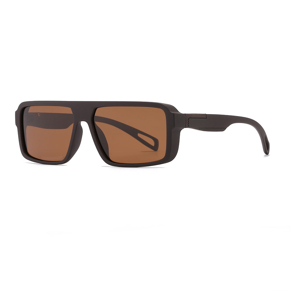 Solace Calder Men's Polarized Sunglasses