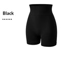 SculptForm Knit Seamless Yoga Set