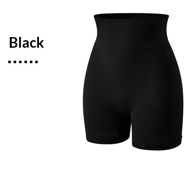 SculptForm Knit Seamless Yoga Set