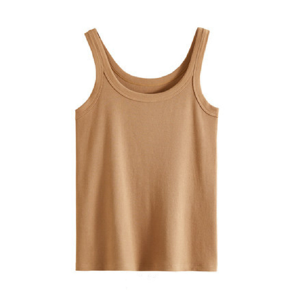 Hearth Arden Vest